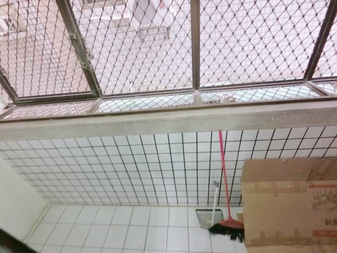 🧡加賴約🧡電梯美屋🧡租屋補助🧡陽台獨洗🧡（第9張）