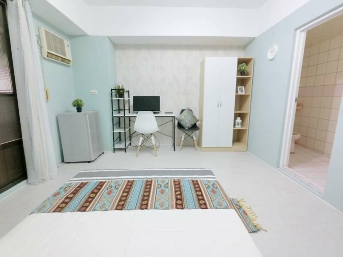 🧡加賴約🧡電梯美屋🧡租屋補助🧡陽台獨洗🧡（第3張）