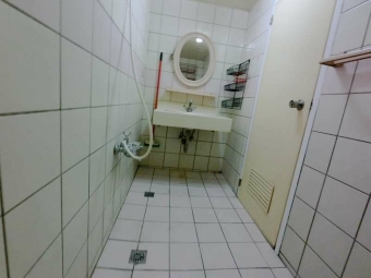 🧡加賴約🧡電梯美屋🧡租屋補助🧡陽台獨洗🧡（第5張）