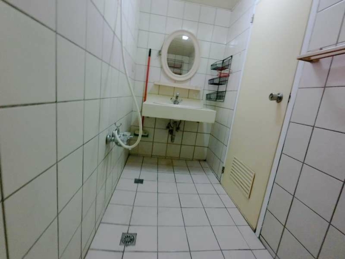 🧡加賴約🧡電梯美屋🧡租屋補助🧡陽台獨洗🧡（第5張）