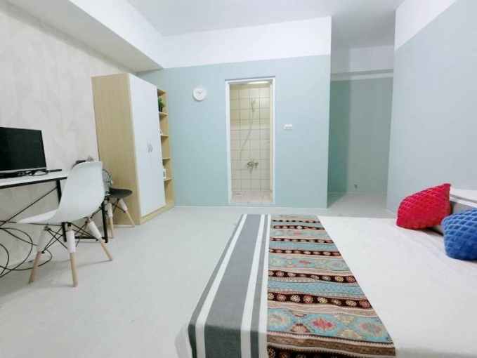 🧡加賴約🧡電梯美屋🧡租屋補助🧡陽台獨洗🧡（第10張）