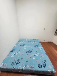 ✅全新整理✅有對外窗陽台 ✅弱勢友善✅可租補（第2張）