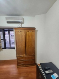 ✅全新整理✅有對外窗陽台 ✅弱勢友善✅可租補（第8張）