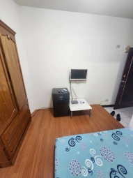 ✅全新整理✅有對外窗陽台 ✅弱勢友善✅可租補（第7張）