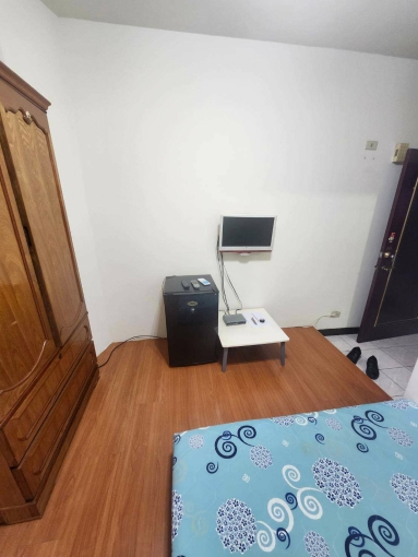 ✅全新整理✅有對外窗陽台 ✅弱勢友善✅可租補（第7張）