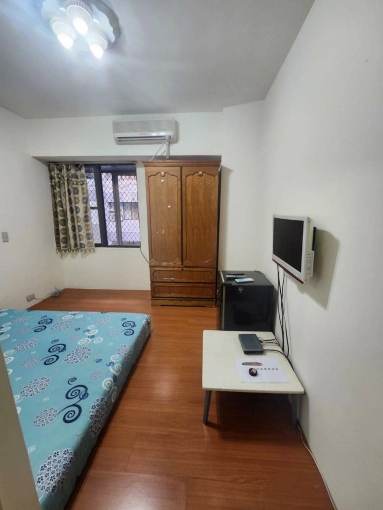 ✅全新整理✅有對外窗陽台 ✅弱勢友善✅可租補（第1張）