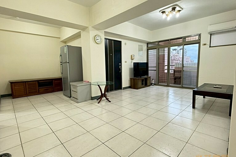 兆基社會住宅🏠-可租補.海中天景觀電梯3房🐯（第1張）