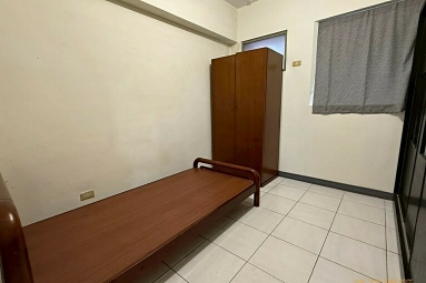 兆基社會住宅🏠-可租補.海中天景觀電梯3房🐯（第4張）