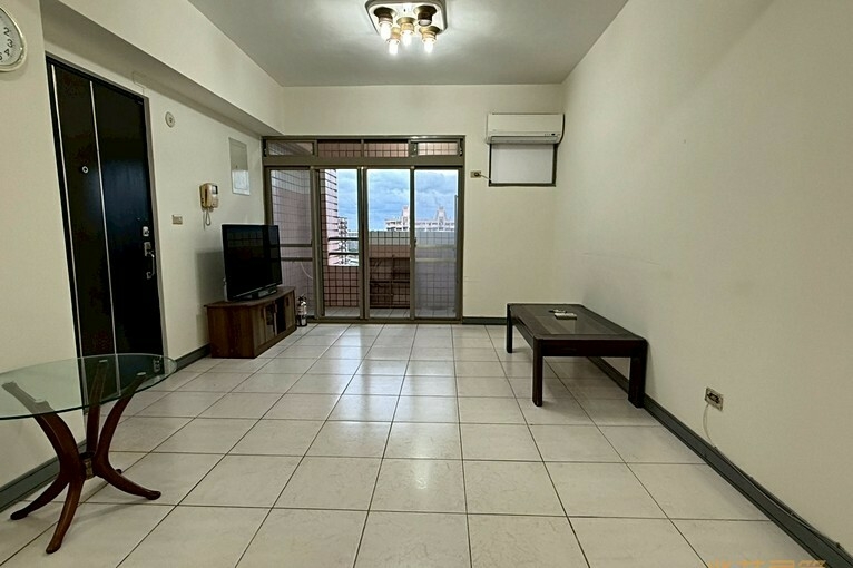 兆基社會住宅🏠-可租補.海中天景觀電梯3房🐯（第2張）