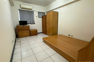 兆基社會住宅🏠-可租補.海中天景觀電梯3房🐯（第3張）