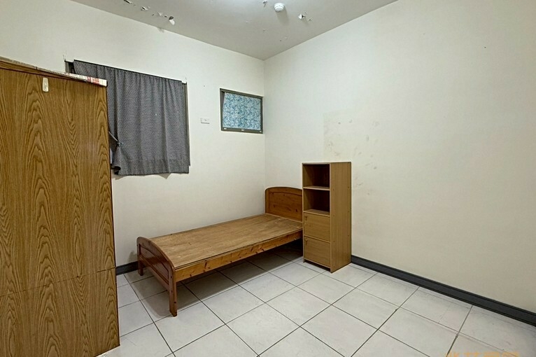 兆基社會住宅🏠-可租補.海中天景觀電梯3房🐯（第5張）