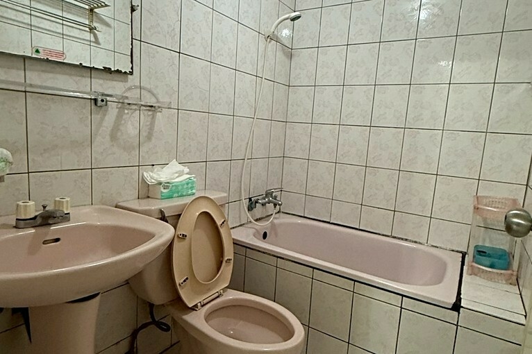 兆基社會住宅🏠-可租補.海中天景觀電梯3房🐯（第9張）