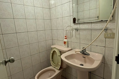 兆基社會住宅🏠-可租補.海中天景觀電梯3房🐯（第8張）