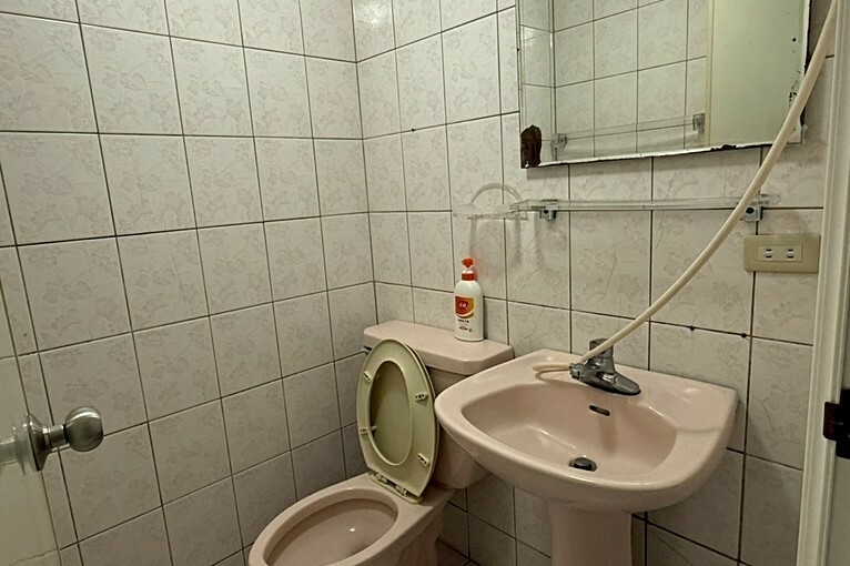 兆基社會住宅🏠-可租補.海中天景觀電梯3房🐯（第8張）