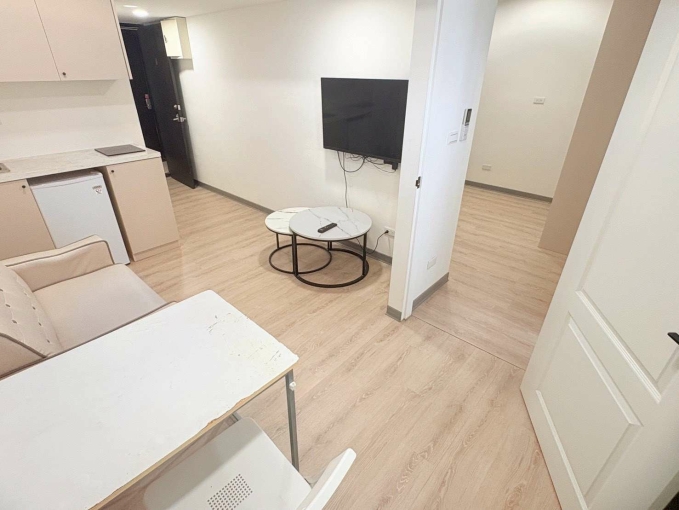 🧡請加賴🧡電梯美屋🧡租屋補助🧡一房一廳🧡陽台獨洗🧡流理台🧡（第4張）