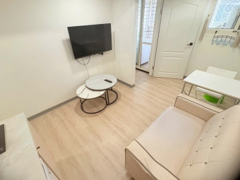 🧡請加賴🧡電梯美屋🧡租屋補助🧡一房一廳🧡陽台獨洗🧡流理台🧡（第1張）