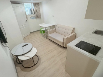 🧡請加賴🧡電梯美屋🧡租屋補助🧡一房一廳🧡陽台獨洗🧡流理台🧡（第2張）