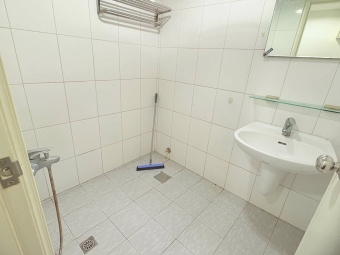 🧡請加賴🧡電梯美屋🧡租屋補助🧡一房一廳🧡陽台獨洗🧡流理台🧡（第13張）