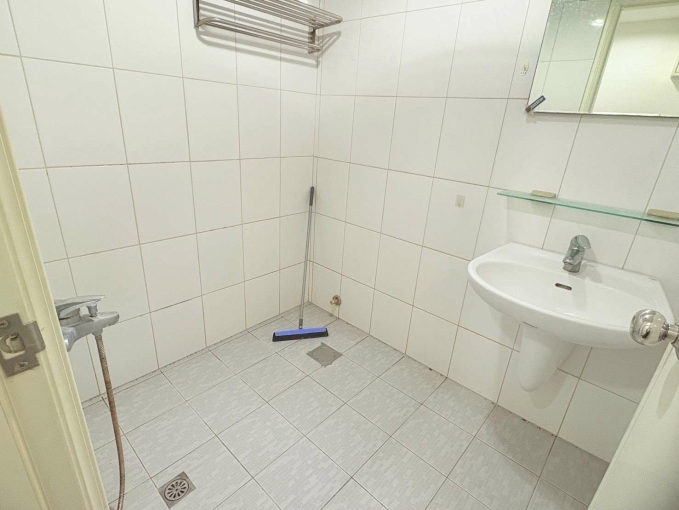 🧡請加賴🧡電梯美屋🧡租屋補助🧡一房一廳🧡陽台獨洗🧡流理台🧡（第13張）