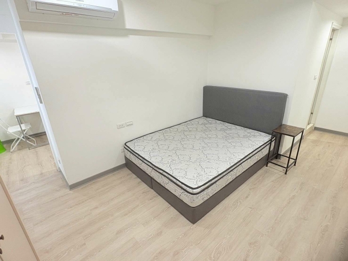 🧡請加賴🧡電梯美屋🧡租屋補助🧡一房一廳🧡陽台獨洗🧡流理台🧡（第6張）