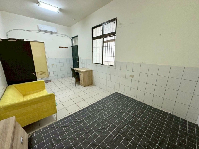 租屋補助🍀電梯🍀大間便宜（第4張）