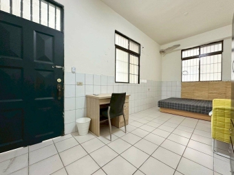 租屋補助🍀電梯🍀大間便宜（第7張）