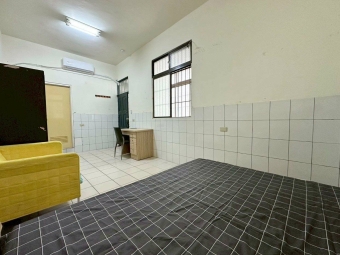 租屋補助🍀電梯🍀大間便宜（第6張）