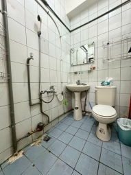 租屋補助🍀電梯🍀大間便宜（第8張）