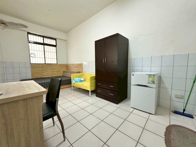 租屋補助🍀電梯🍀大間便宜（第2張）