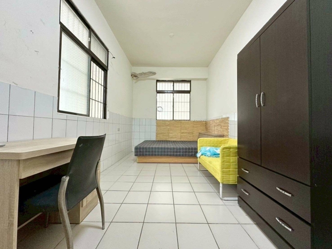 租屋補助🍀電梯🍀大間便宜（第5張）