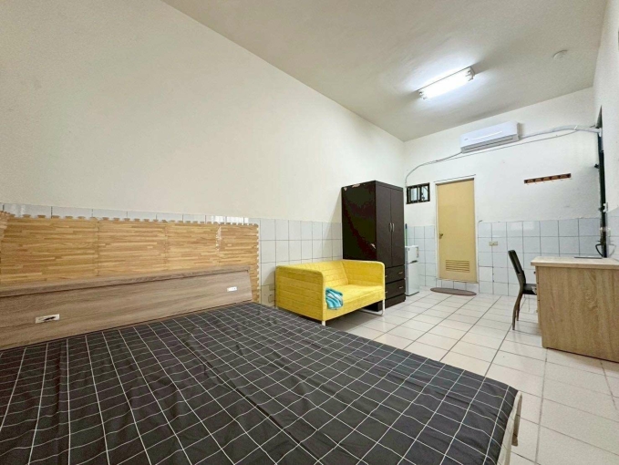 租屋補助🍀電梯🍀大間便宜（第1張）