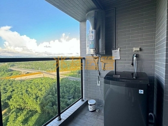 兆基社會住宅🏡關廟2房/可租補/看房加Line（第5張）