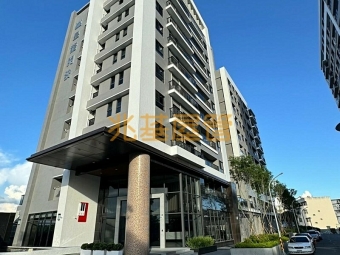 兆基社會住宅🏡關廟2房/可租補/看房加Line（第7張）