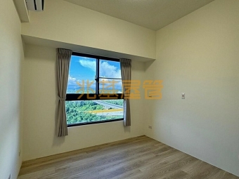 兆基社會住宅🏡關廟2房/可租補/看房加Line（第3張）