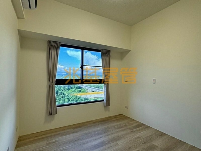 兆基社會住宅🏡關廟2房/可租補/看房加Line（第3張）