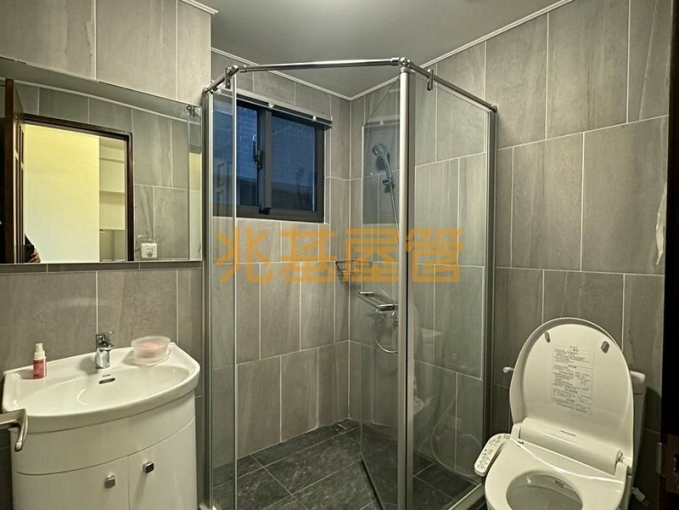 兆基社會住宅🏡關廟2房/可租補/看房加Line（第6張）