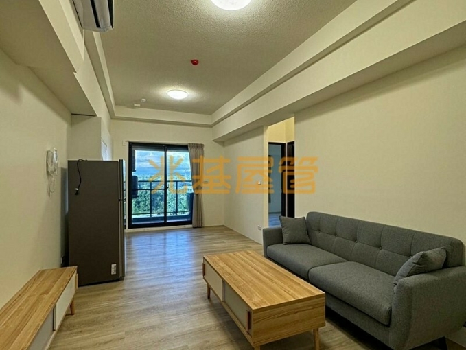 兆基社會住宅🏡關廟2房/可租補/看房加Line（第2張）