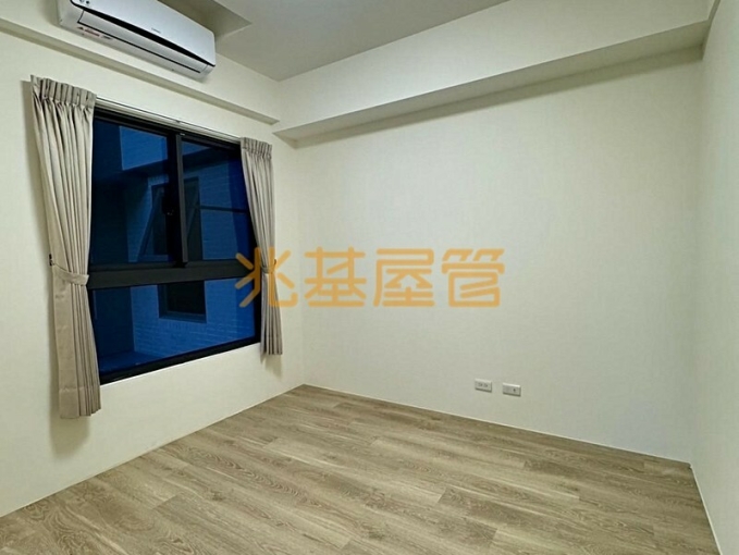 兆基社會住宅🏡關廟2房/可租補/看房加Line（第4張）