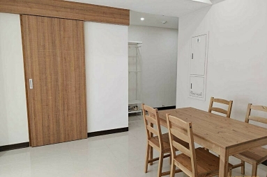 兆基社會住宅🏠⛳️~星河繪~精緻裝潢乾淨兩房⛳️（第5張）