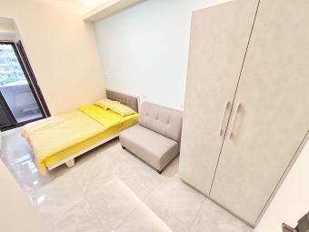 🧡加賴約看🧡電梯美屋🧡租屋補助🧡陽台獨洗🧡流理台🧡乾溼分離🧡秒殺物件🧡（第7張）