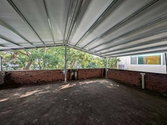 六家國小超值透天*獅子王 - Image 19