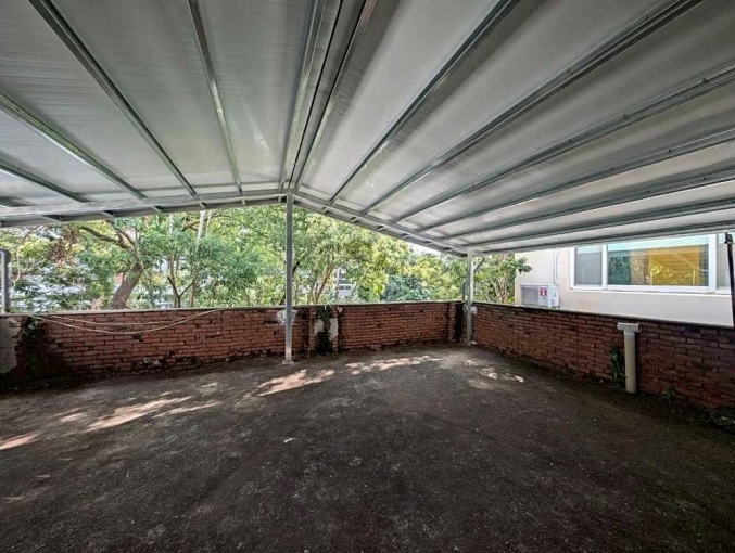 六家國小超值透天*獅子王 - Image 7