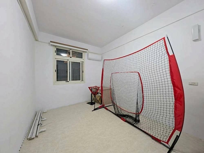 六家國小超值透天*獅子王 - Image 12