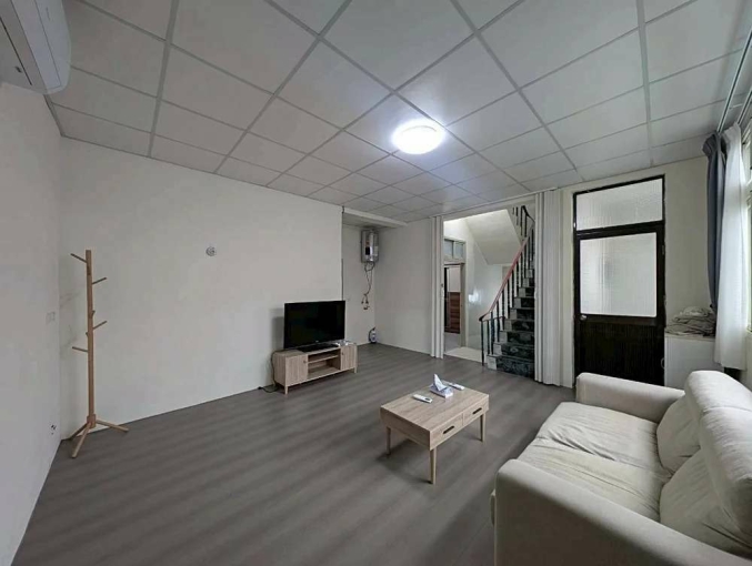 六家國小超值透天*獅子王 - Image 2