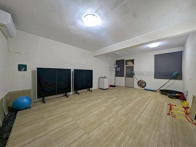 六家國小超值透天*獅子王 - Image 8