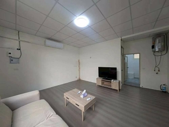 六家國小超值透天*獅子王 - Image 23