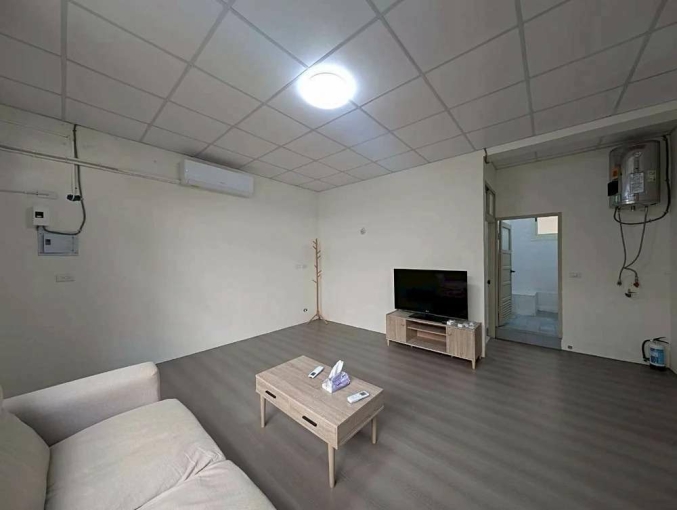 六家國小超值透天*獅子王 - Image 11