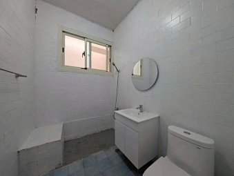 六家國小超值透天*獅子王 - Image 18