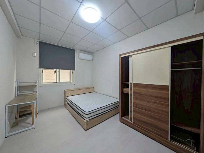 六家國小超值透天*獅子王 - Image 3