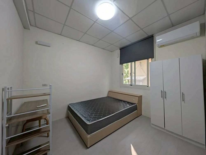 六家國小超值透天*獅子王 - Image 4